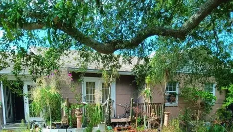 3915 W Mullen Avenue Tampa FL 33609