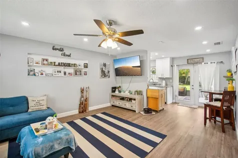 2526 Stratford Drive Sarasota FL 34232