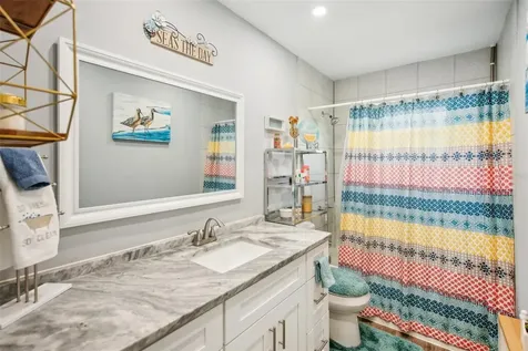 2526 Stratford Drive Sarasota FL 34232
