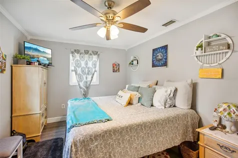 2526 Stratford Drive Sarasota FL 34232