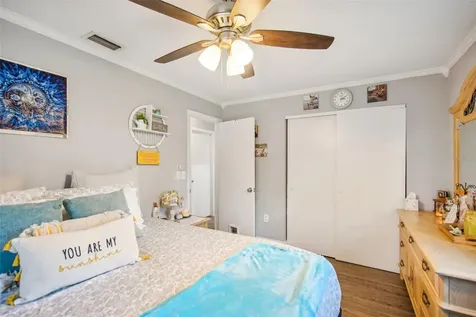 2526 Stratford Drive Sarasota FL 34232