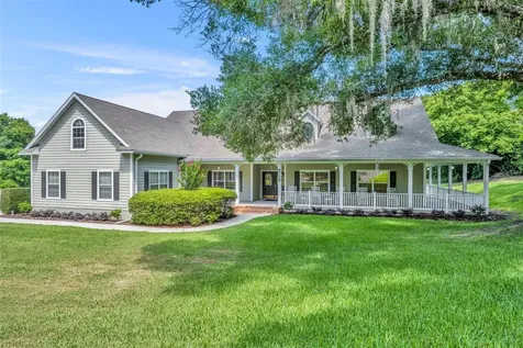 6728 Chesterhill Lane Mount Dora FL 32757