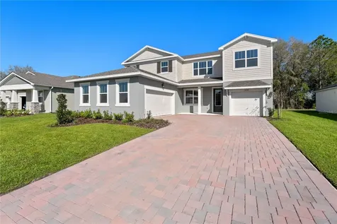 3436 Douglas Fir Drive Apopka FL 32703