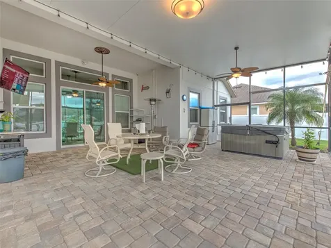 12319 Juniper Field Court Riverview FL 33579