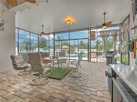 12319 Juniper Field Court Riverview FL 33579
