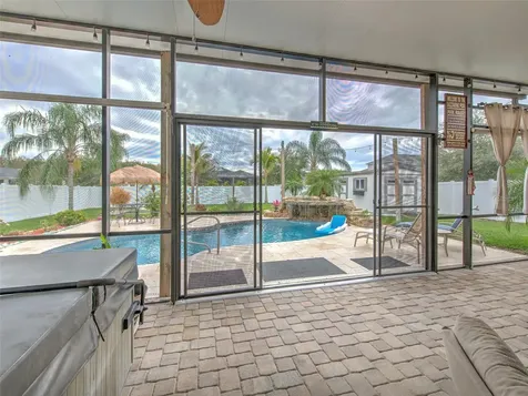 12319 Juniper Field Court Riverview FL 33579