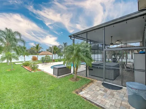 12319 Juniper Field Court Riverview FL 33579