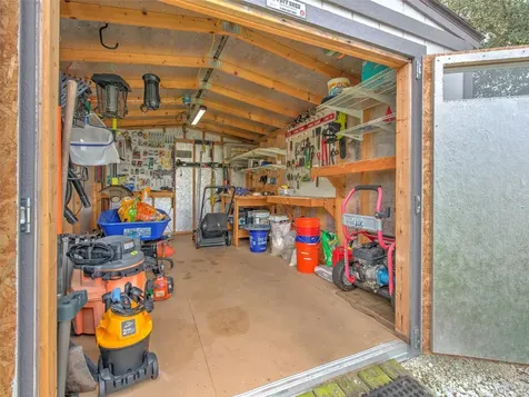 12319 Juniper Field Court Riverview FL 33579