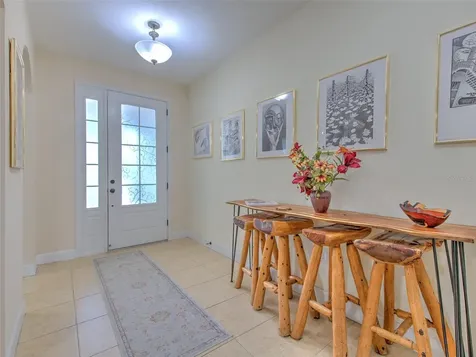 12319 Juniper Field Court Riverview FL 33579