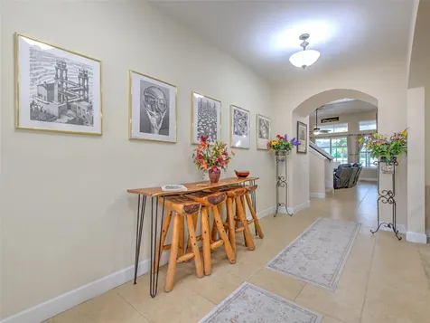 12319 Juniper Field Court Riverview FL 33579