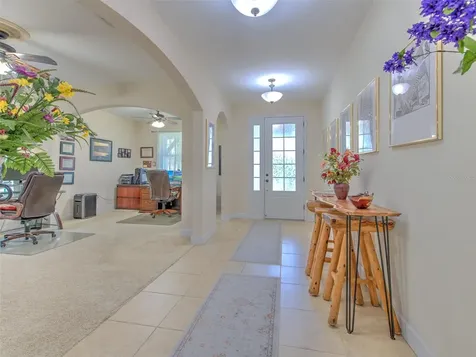 12319 Juniper Field Court Riverview FL 33579
