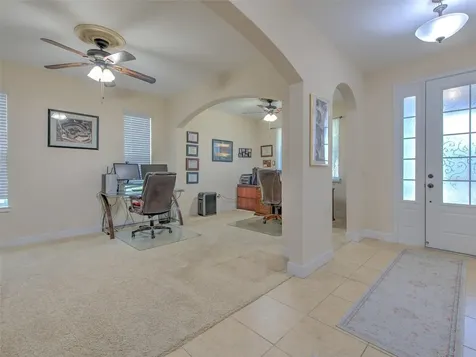 12319 Juniper Field Court Riverview FL 33579