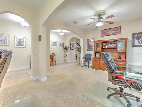 12319 Juniper Field Court Riverview FL 33579