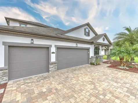 12319 Juniper Field Court Riverview FL 33579
