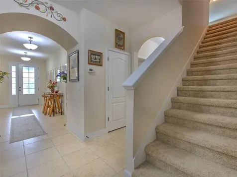12319 Juniper Field Court Riverview FL 33579