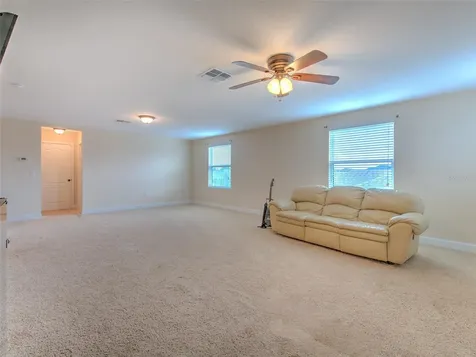 12319 Juniper Field Court Riverview FL 33579