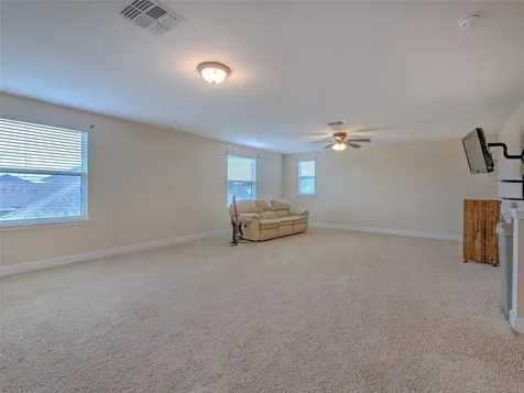 12319 Juniper Field Court Riverview FL 33579