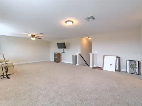 12319 Juniper Field Court Riverview FL 33579
