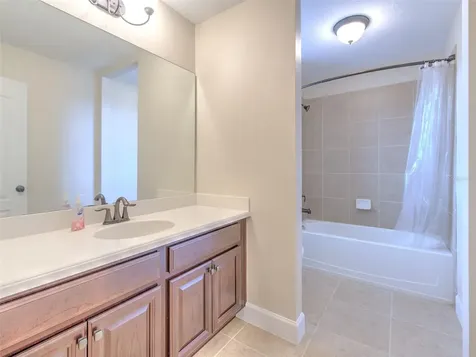 12319 Juniper Field Court Riverview FL 33579