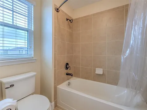 12319 Juniper Field Court Riverview FL 33579