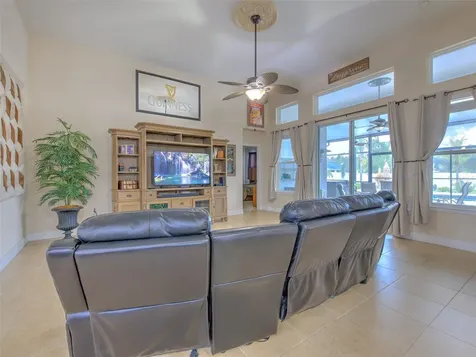 12319 Juniper Field Court Riverview FL 33579