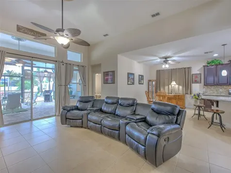 12319 Juniper Field Court Riverview FL 33579