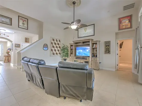 12319 Juniper Field Court Riverview FL 33579