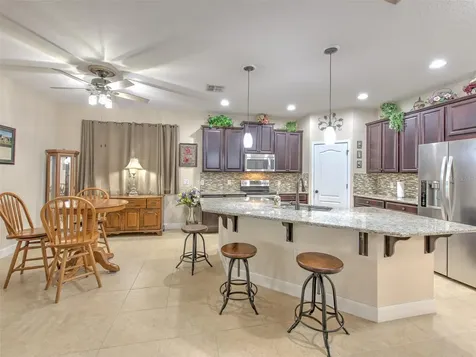 12319 Juniper Field Court Riverview FL 33579