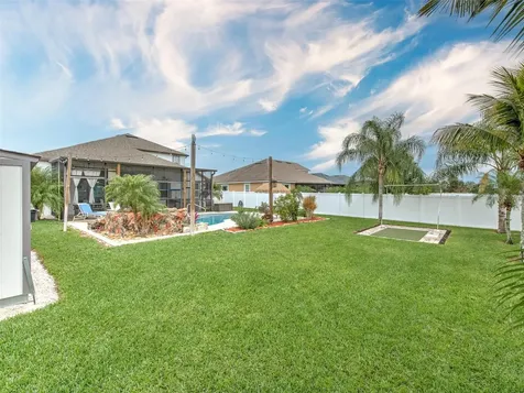 12319 Juniper Field Court Riverview FL 33579