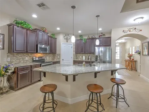12319 Juniper Field Court Riverview FL 33579