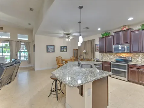 12319 Juniper Field Court Riverview FL 33579
