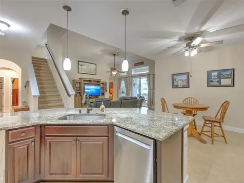 12319 Juniper Field Court Riverview FL 33579
