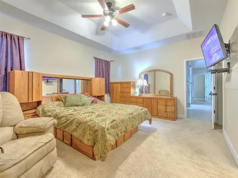 12319 Juniper Field Court Riverview FL 33579
