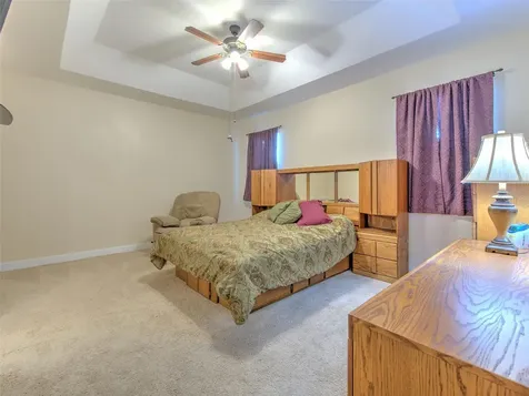 12319 Juniper Field Court Riverview FL 33579