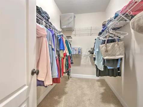 12319 Juniper Field Court Riverview FL 33579