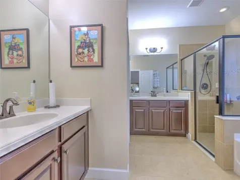 12319 Juniper Field Court Riverview FL 33579
