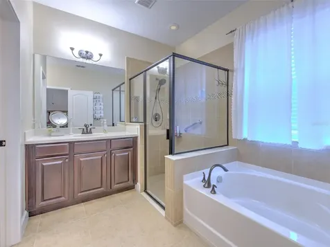 12319 Juniper Field Court Riverview FL 33579