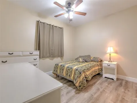12319 Juniper Field Court Riverview FL 33579
