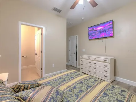 12319 Juniper Field Court Riverview FL 33579