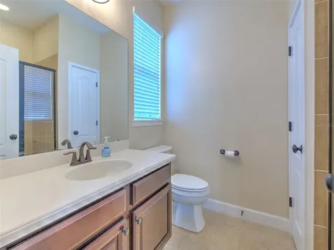 12319 Juniper Field Court Riverview FL 33579