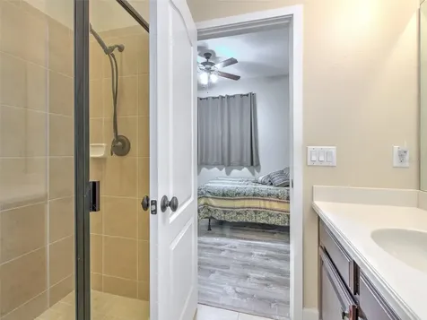 12319 Juniper Field Court Riverview FL 33579