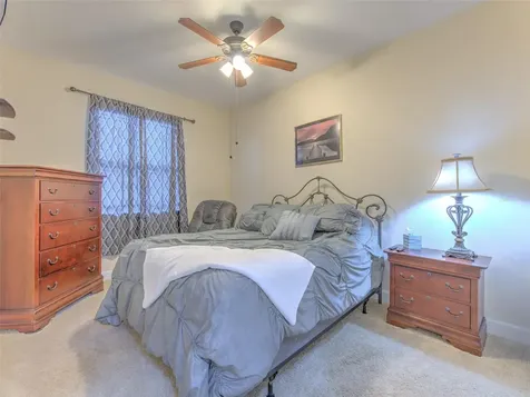 12319 Juniper Field Court Riverview FL 33579