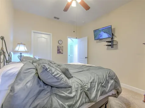 12319 Juniper Field Court Riverview FL 33579