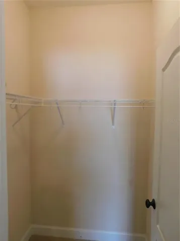 12319 Juniper Field Court Riverview FL 33579
