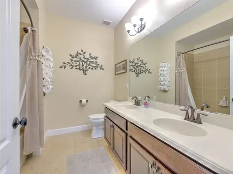 12319 Juniper Field Court Riverview FL 33579