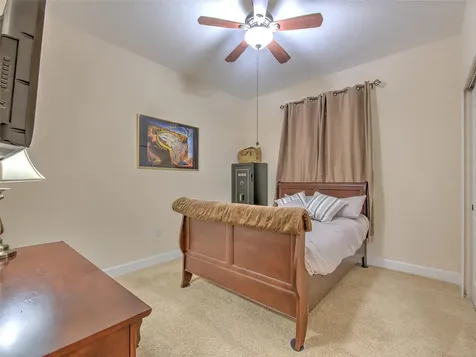 12319 Juniper Field Court Riverview FL 33579