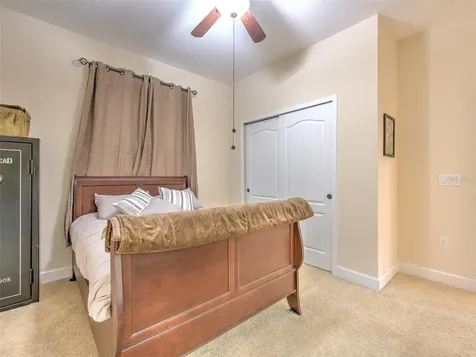 12319 Juniper Field Court Riverview FL 33579