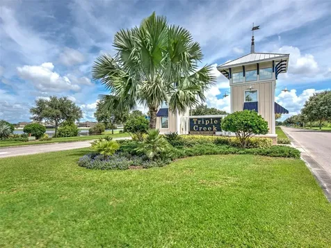 12319 Juniper Field Court Riverview FL 33579