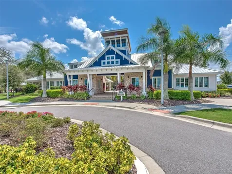 12319 Juniper Field Court Riverview FL 33579