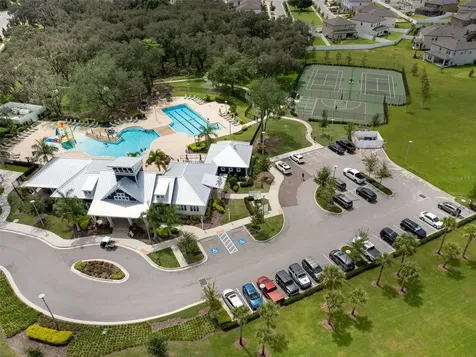 12319 Juniper Field Court Riverview FL 33579
